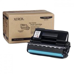 tixe040 toner xerox 113 r 00712 rf 4510n